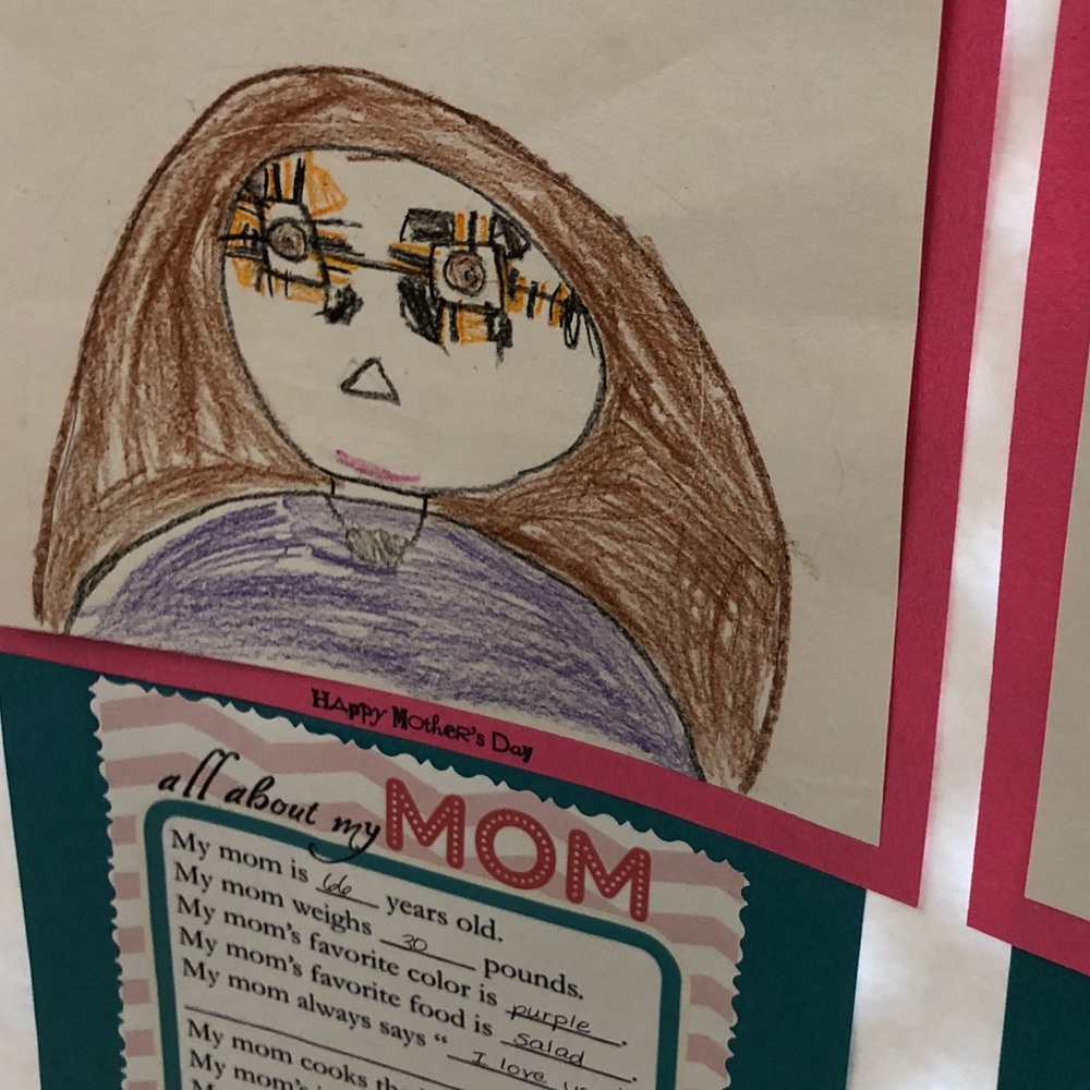 Meet your Posher, Gabry